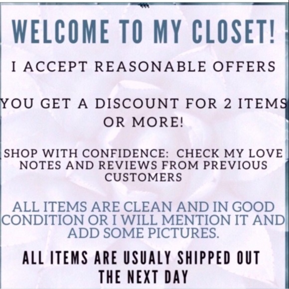 BUFFALO men dark blue jeans size 28 - Picture 11 of 12